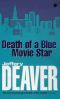 [Rune 02] • Jeffery Deaver - Death of a Blue Movie Star